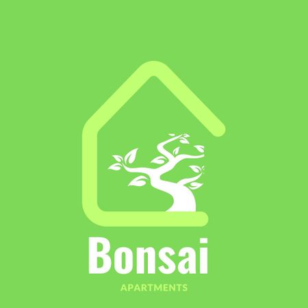 Bonsai Apartment II Porto Bagian luar foto